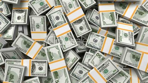 7 of the Best Money.